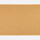 Ковролин Lyyra 71 Yellow  | FLOORDEALER